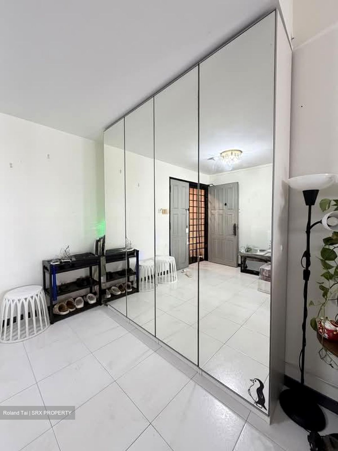Boon Teck Towers (D12), Condominium #604401311